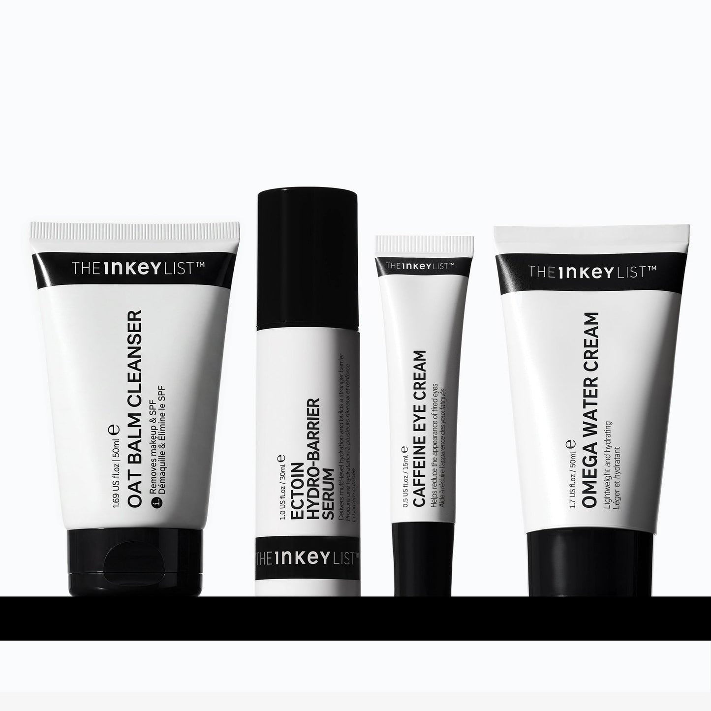 intro-routine-for-hydrated-skin-c4 Intro_for_Hydrated_Skin_Shelfie_2000x2000_0f619898-fae7-44c8-b825-ca5ac11274d5.jpg