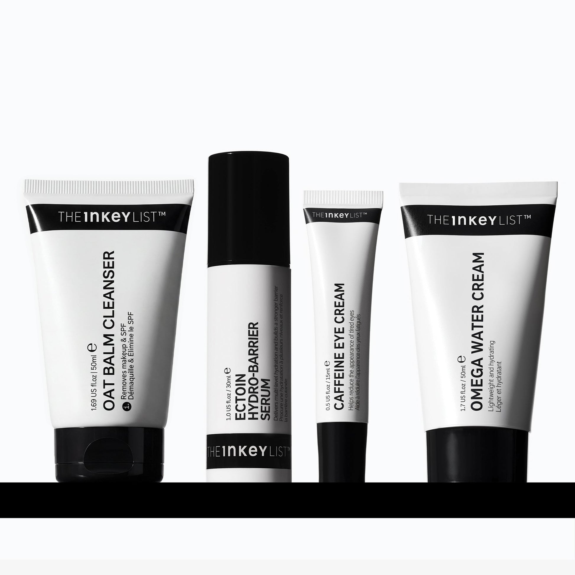 intro-routine-for-hydrated-skin-c4 Intro_for_Hydrated_Skin_Shelfie_2000x2000_0f619898-fae7-44c8-b825-ca5ac11274d5.jpg