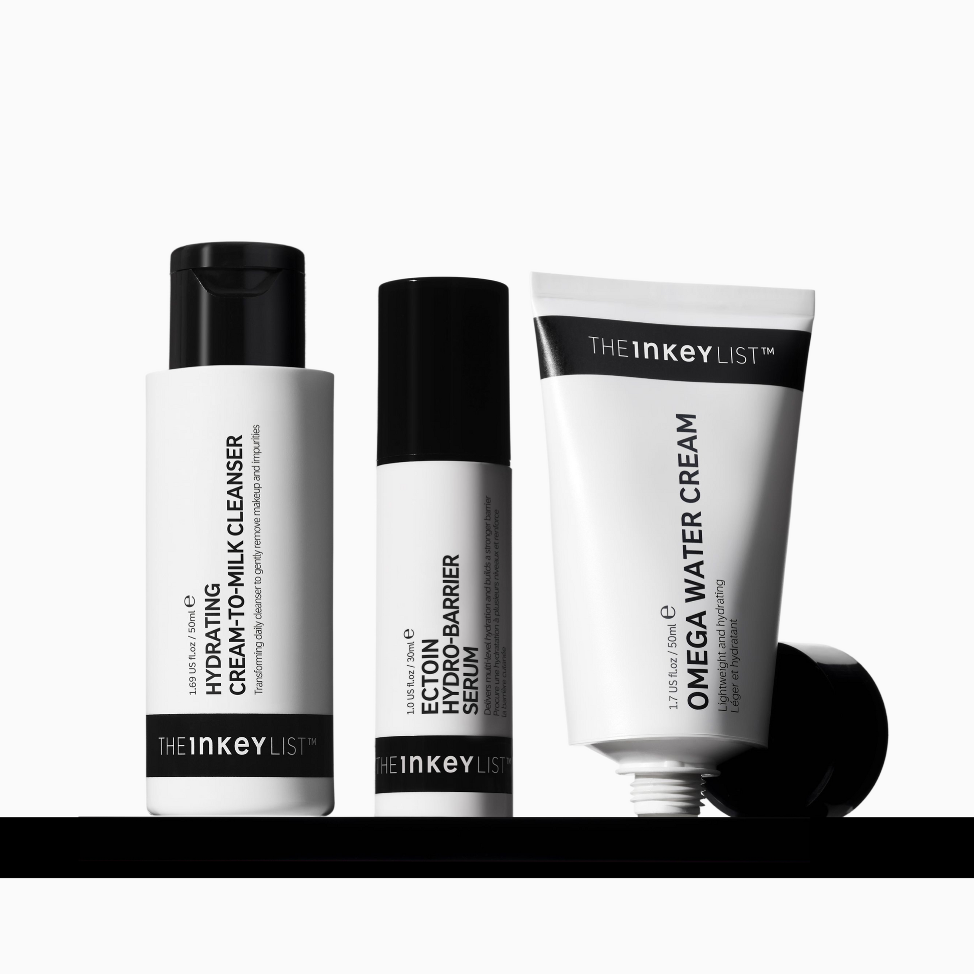 intro-routine-for-dry-skin-v3 Intro_routine_for_dry_skin_Shelfie_ROW.png