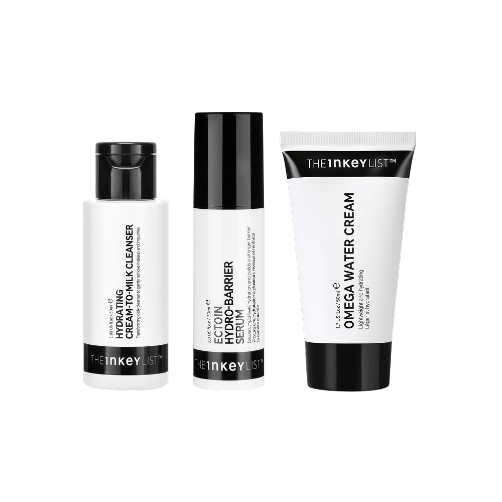 intro-routine-for-dry-skin-v3 Kit_Packshot_2.png