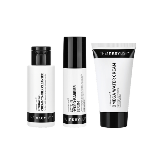 intro-routine-for-dry-skin-v3 Kit_Packshot_2.png