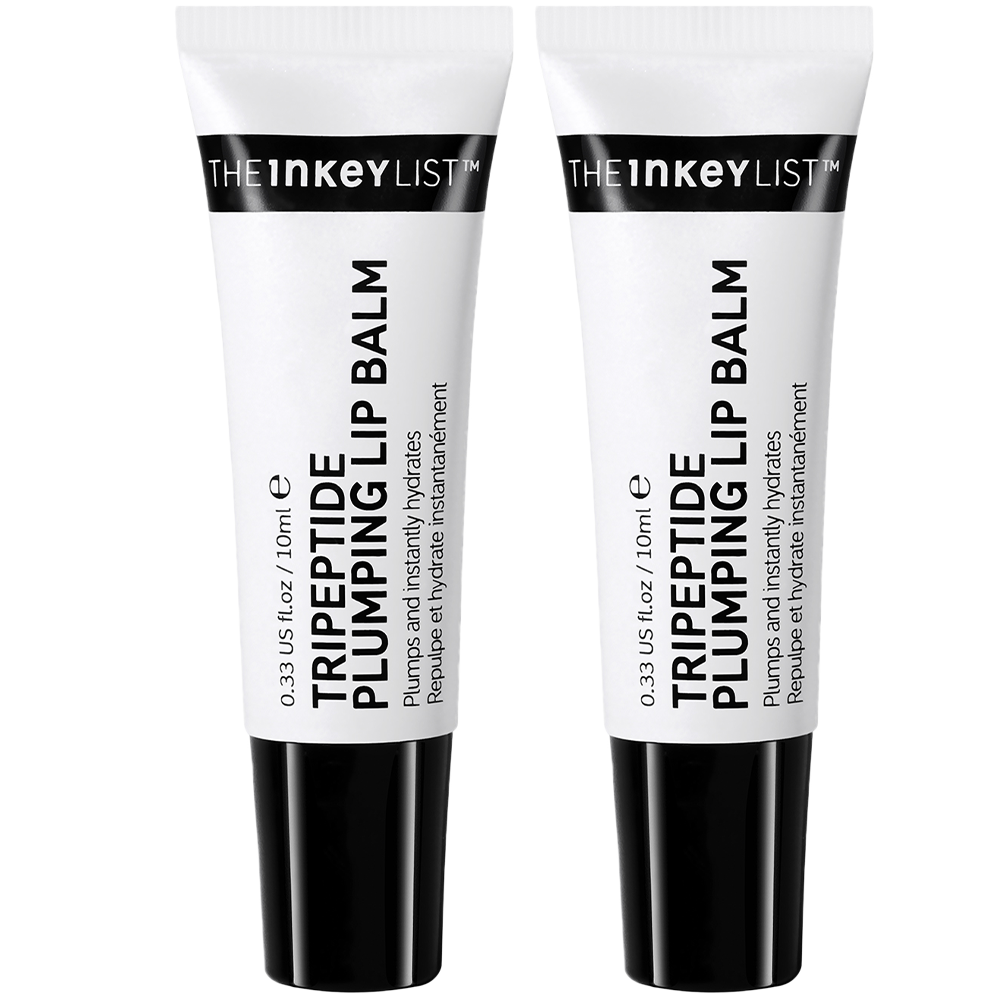 lip-plumping-duo-e4 Lioduo-packshot.png
