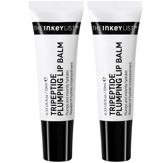 lip-plumping-duo-e4 Lioduo-packshot.png