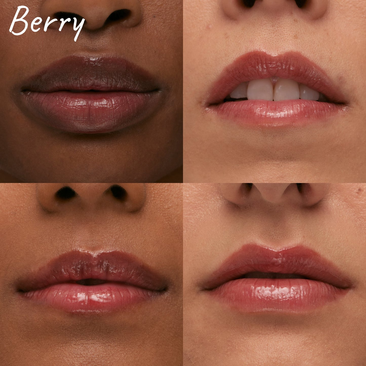 tripeptide-plumping-berry-lip-balm-w1 LipsSplitBerry_f76fed00-435b-4143-89e9-70529aa2d0a9.jpg