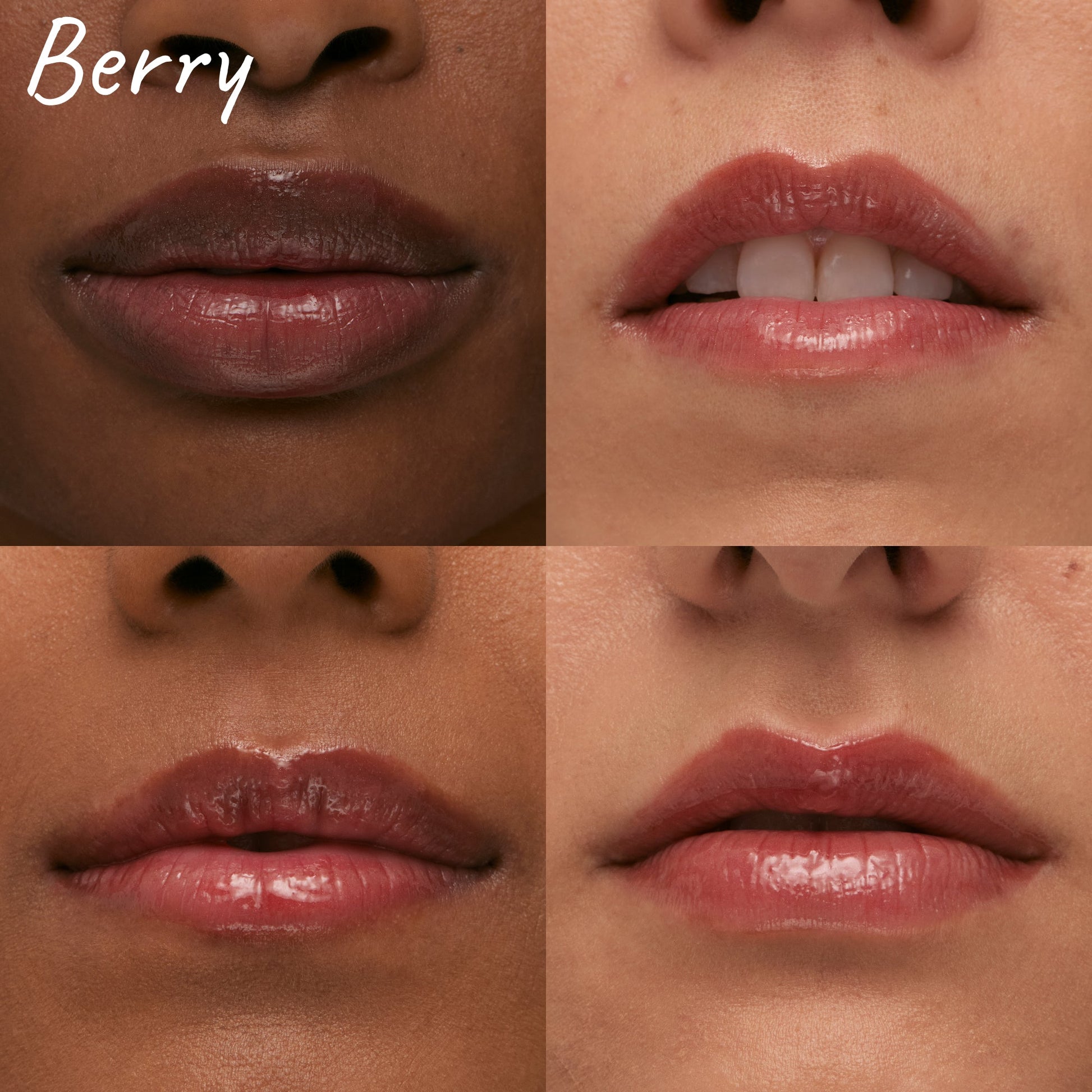 tripeptide-plumping-berry-lip-balm-w1 LipsSplitBerry_f76fed00-435b-4143-89e9-70529aa2d0a9.jpg