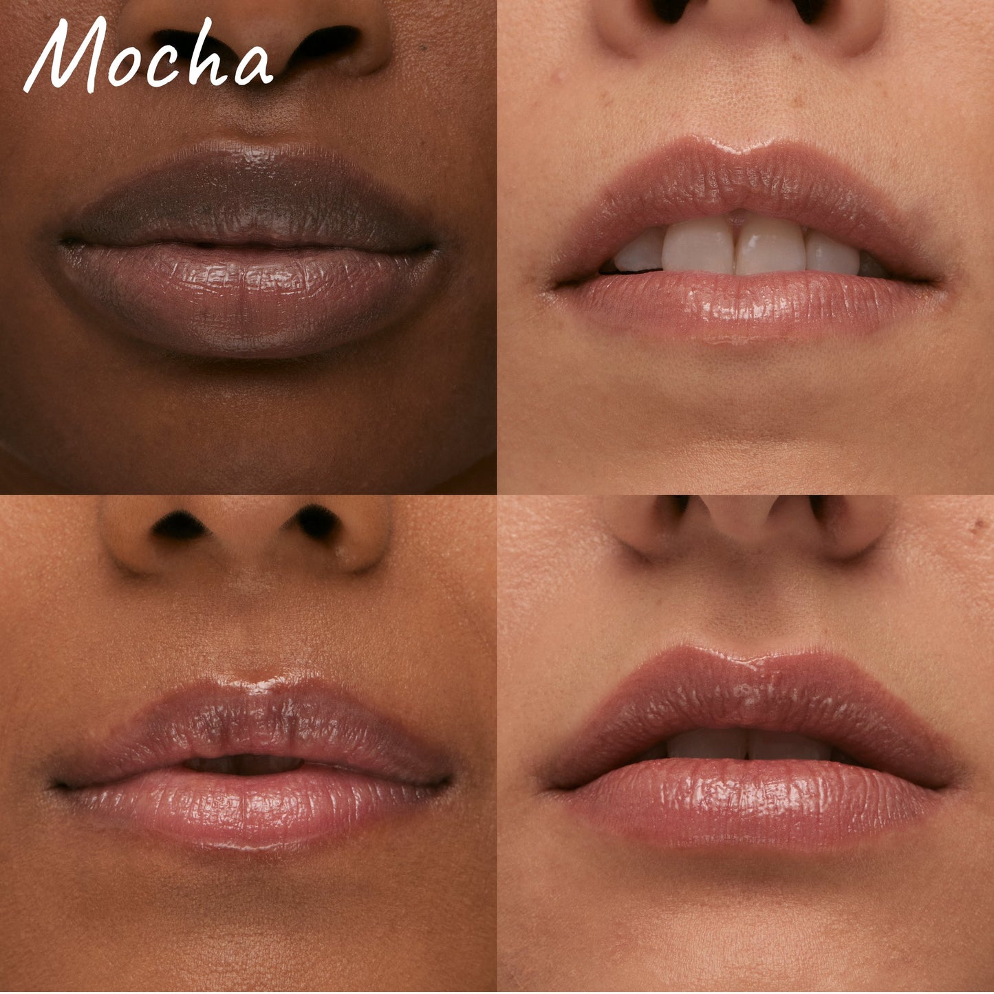 tripeptide-plumping-mocha-brown-lip-balm-w6 LipsSplitMocha_671c6281-4721-4981-9673-dc6f30c3d90b.jpg