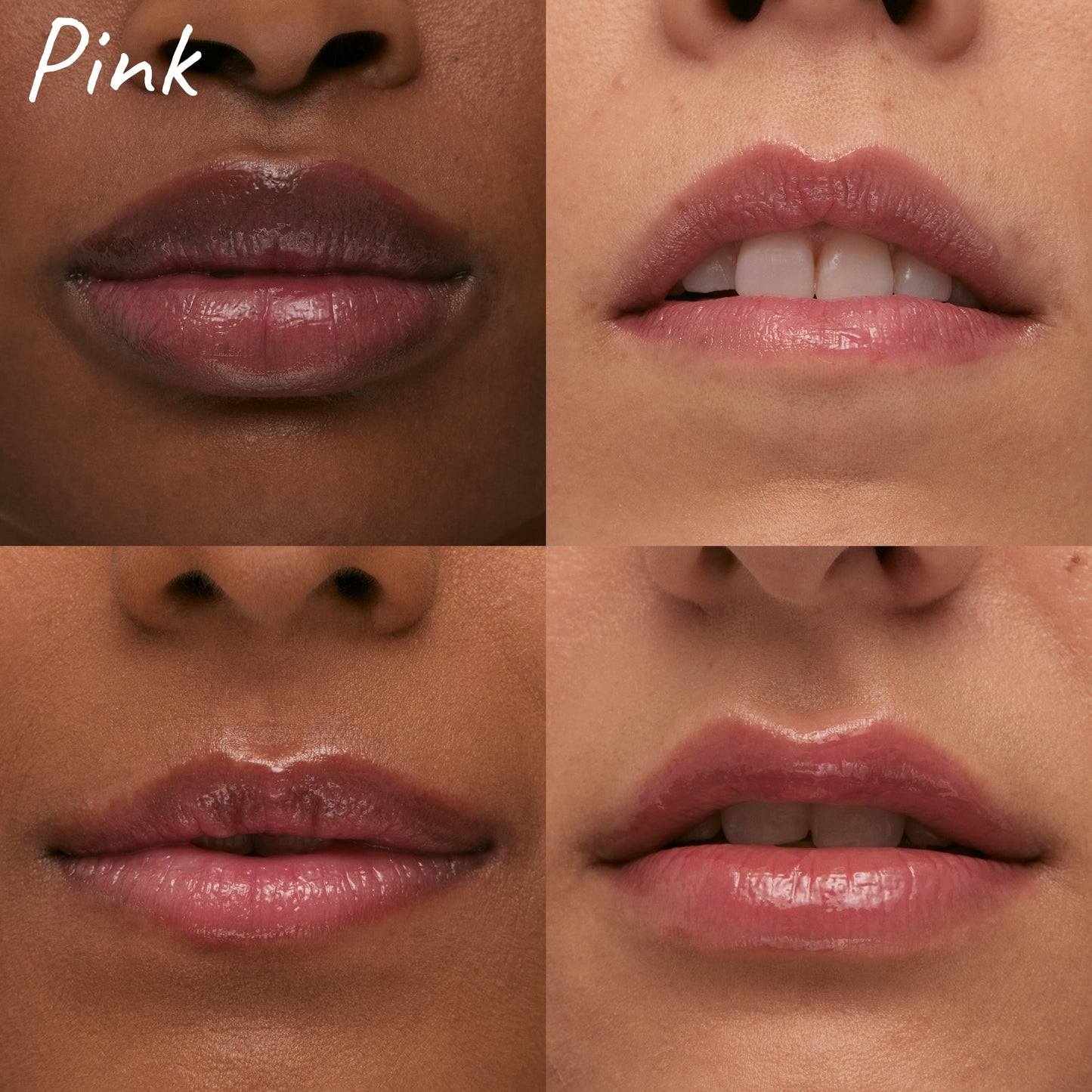 tripeptide-plumping-pink-lip-balm-y0 LipsSplitPink_86bdb552-b901-4403-ba94-70e2365927f5.jpg