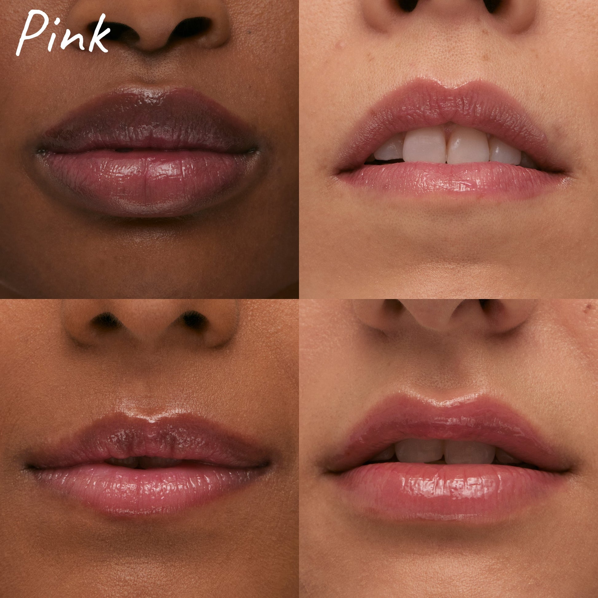 tripeptide-plumping-pink-lip-balm-y0 LipsSplitPink_86bdb552-b901-4403-ba94-70e2365927f5.jpg