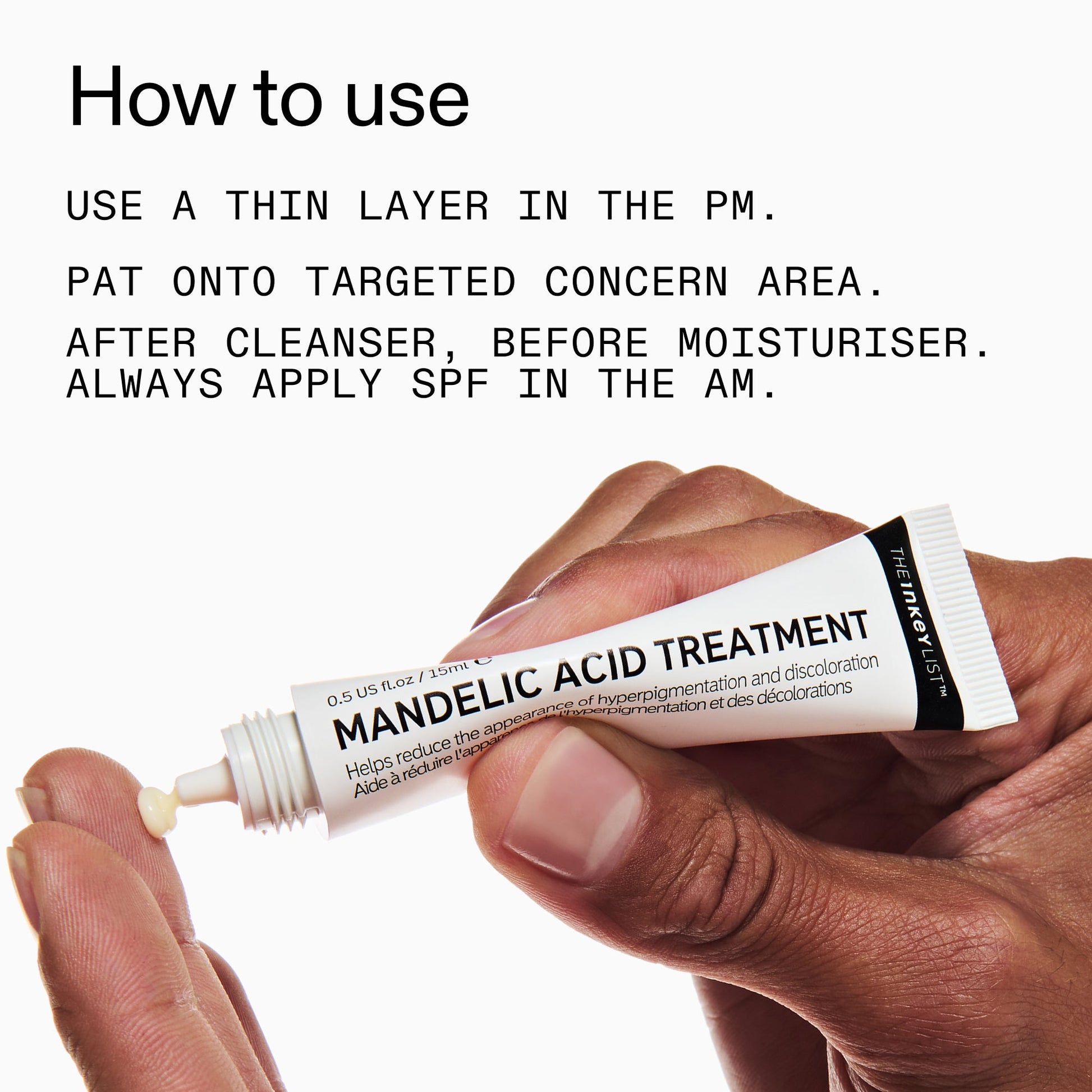 mandelic-acid-treatment-g0 Mandelic_Acid_Treatment_How_to_Use_2000x2000_ceb172f1-3e5a-4d74-be02-b0e5025e1cc6.jpg