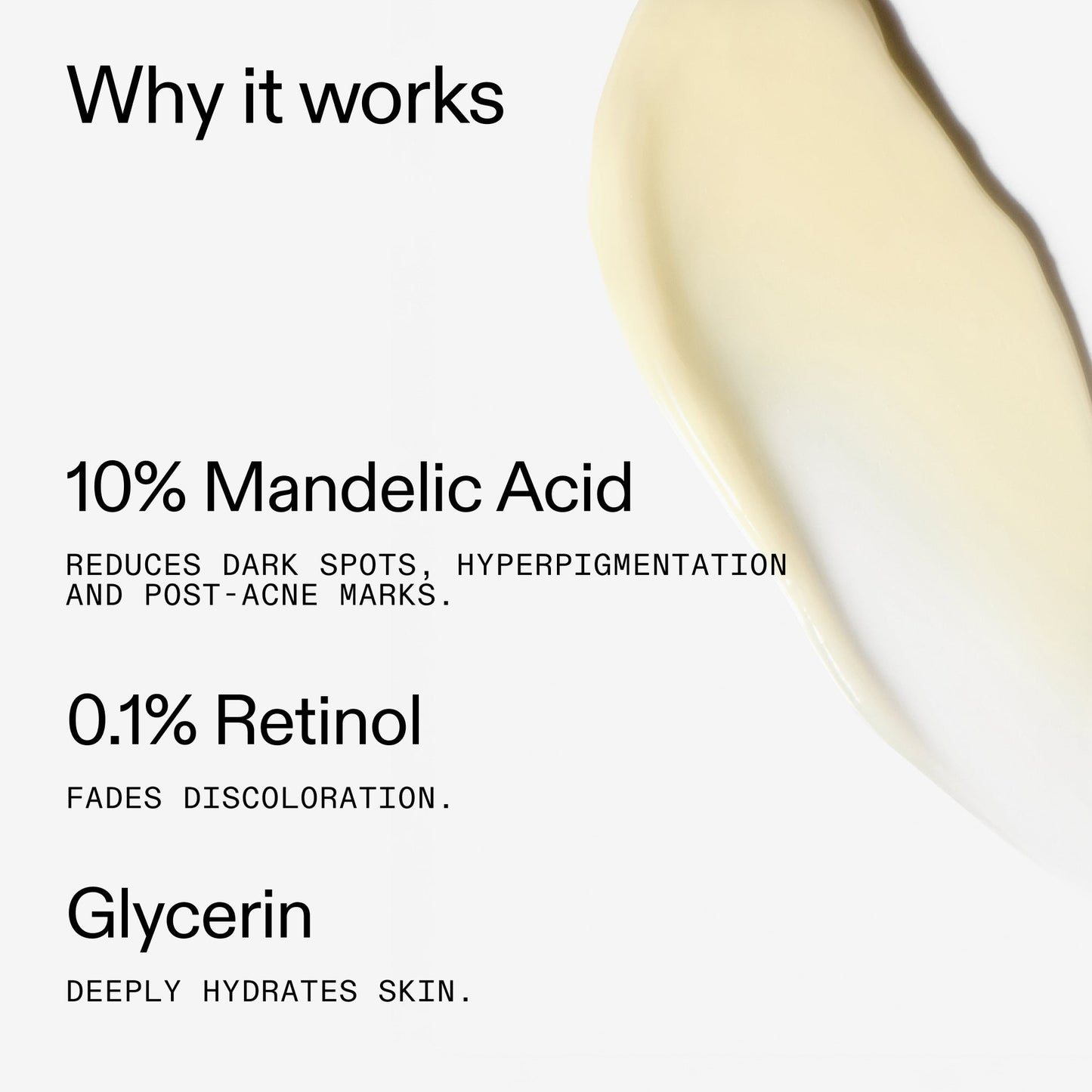 mandelic-acid-treatment-p5 Mandelic_Acid_Treatment_Why_it_works_2000x2000_d9cd89c9-a225-4ebf-8a90-16de6dfe7623.jpg