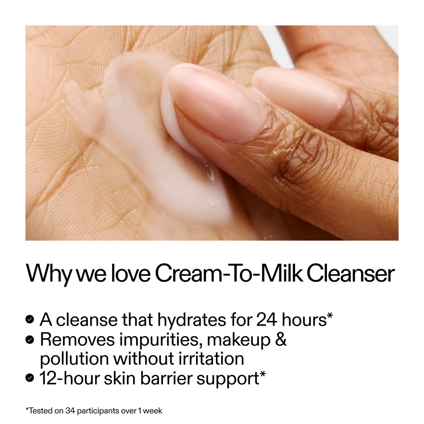 hydrating-cleanser-and-moisturizer-duo-c6 Milky_Cleanser_Why_we_love_it_2000x2000_975850e4-3005-4b65-b6e5-b539d6eca183.jpg