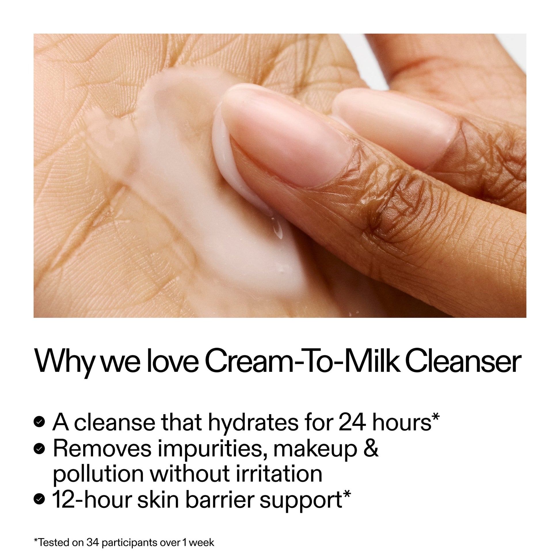 glowing-skin-set-c1 Milky_Cleanser_Why_we_love_it_2000x2000_975850e4-3005-4b65-b6e5-b539d6eca183.jpg