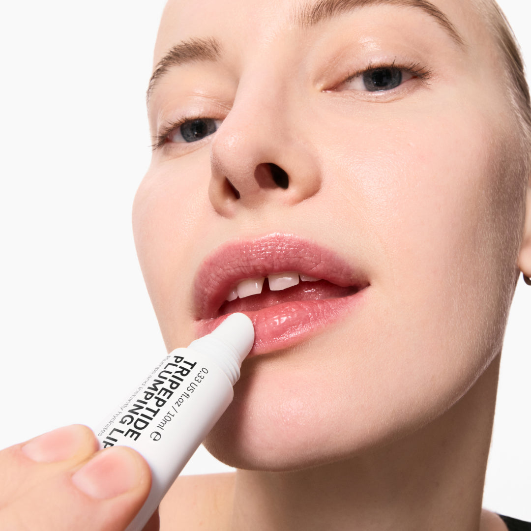 lip-plumping-duo-e4 Model01_270e8b98-a2ed-4742-b111-d25555f44100.jpg