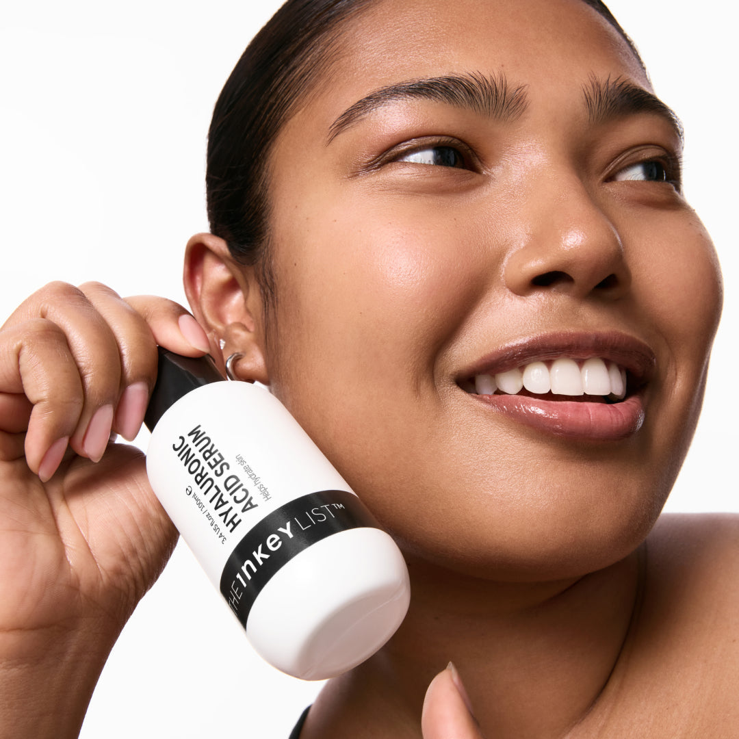 supersize-hyaluronic-acid-serum-100ml-duo-q0 Model01_88d0909b-9504-4df1-9686-660fb0e91461.jpg