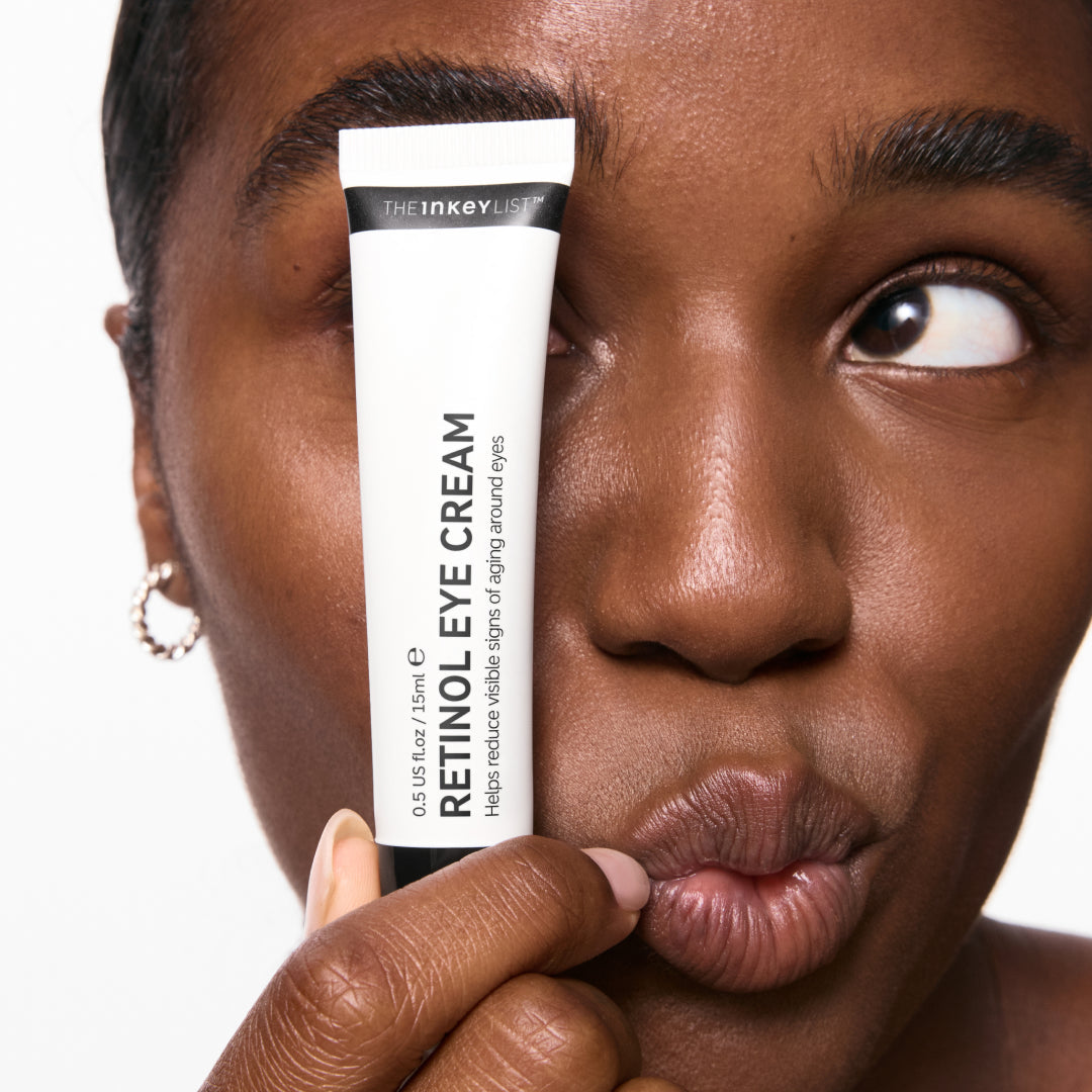 retinol-eye-cream-j8 Model01_af0f4adc-8437-46f3-b7f9-0aeaf868f1cf.jpg
