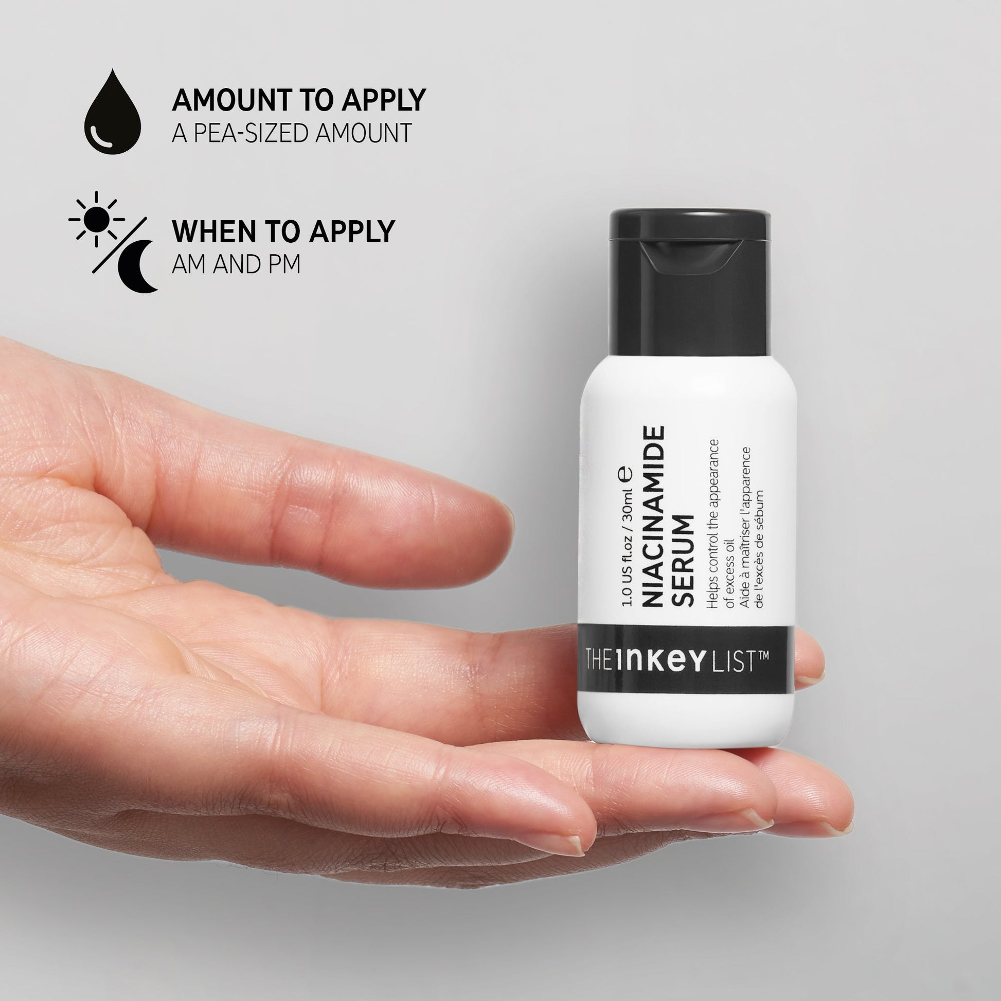the-breakout-skincare-set-p7 NacinamideSerum-30mlbottle_d74a77a7-1c5b-45e7-bf35-1ae56c07a413.jpg