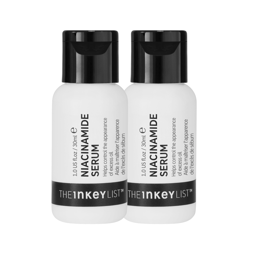 10-niacinamide-serum-duo-n7 NiacinamideDuoPackshot1000x1000.png