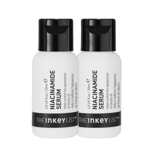 10-niacinamide-serum-duo-n7 NiacinamideDuoPackshot1000x1000.png