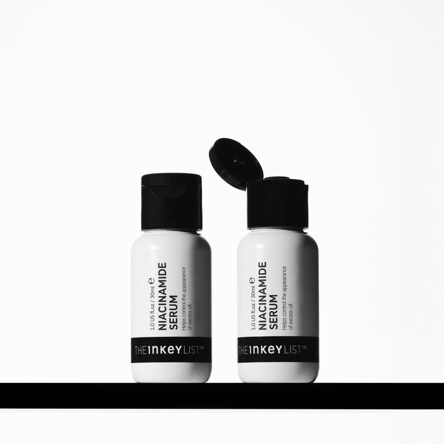10-niacinamide-serum-duo-n7 NiacinamideDuo_Hero_2000x2000_0c44ecd9-a3b4-4374-b7c6-f26879e97865.jpg