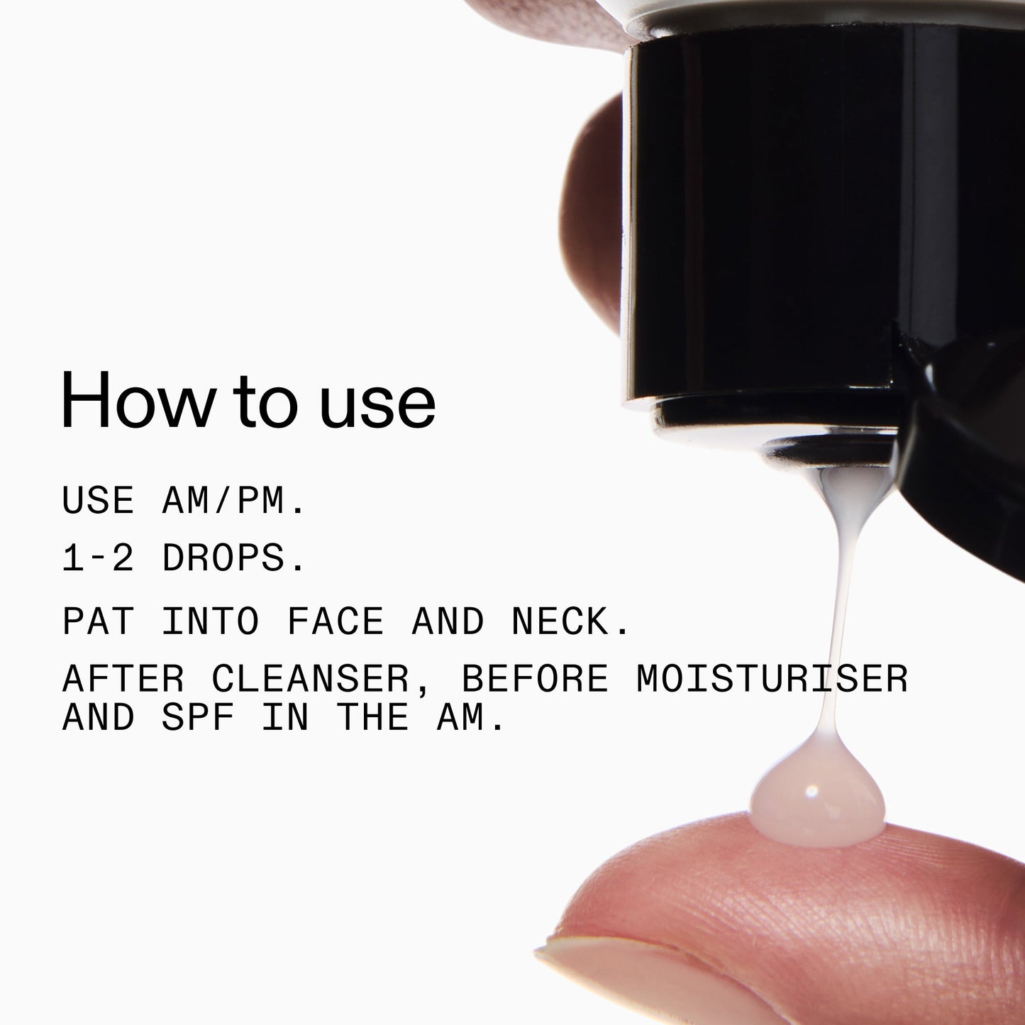10-niacinamide-serum-duo-n7 Niacinamide_Serum_How_to_Use_2000x2000_32d24ddc-f8d0-4b98-8738-f9583ead5315.jpg