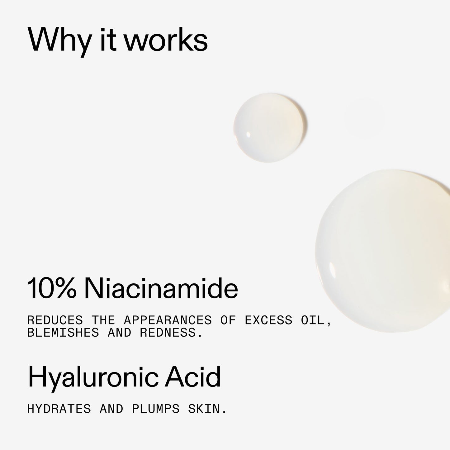 10-niacinamide-serum-duo-n7 Niacinamide_Serum_Why_it_works_2000x2000_debdd3f8-30cf-4431-9eb2-29118955288c.jpg