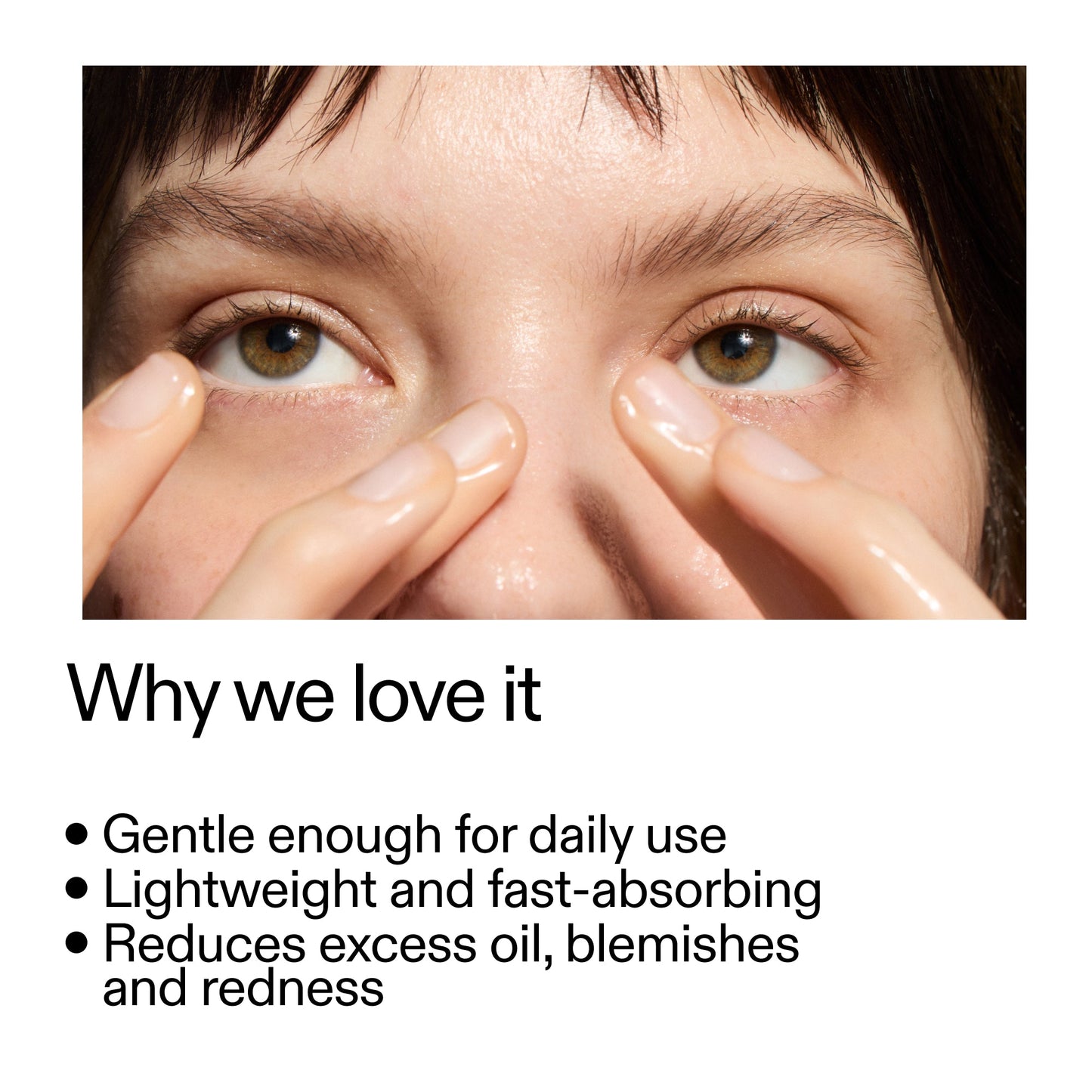 10-niacinamide-serum-duo-n7 Niacinamide_Serum_Why_we_love_it_2000x2000_b76b33d7-7a7c-46a6-ad75-c0e3f24b2694.jpg