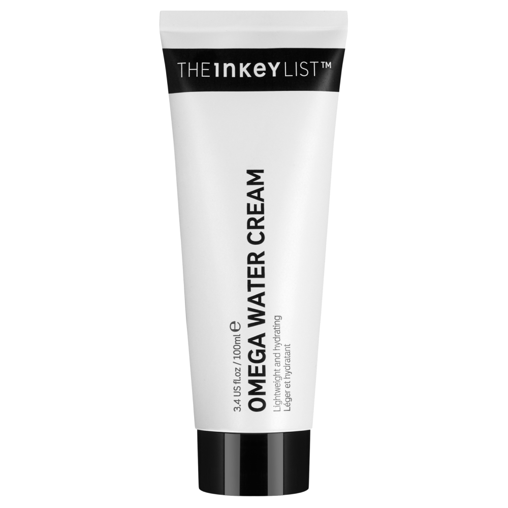 supersize-omega-water-cream-100ml-x6 OMEGASUPERSIZE_Packshot.png