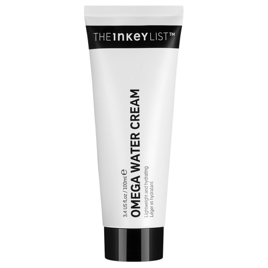 supersize-omega-water-cream-100ml-x6 OMEGASUPERSIZE_Packshot.png