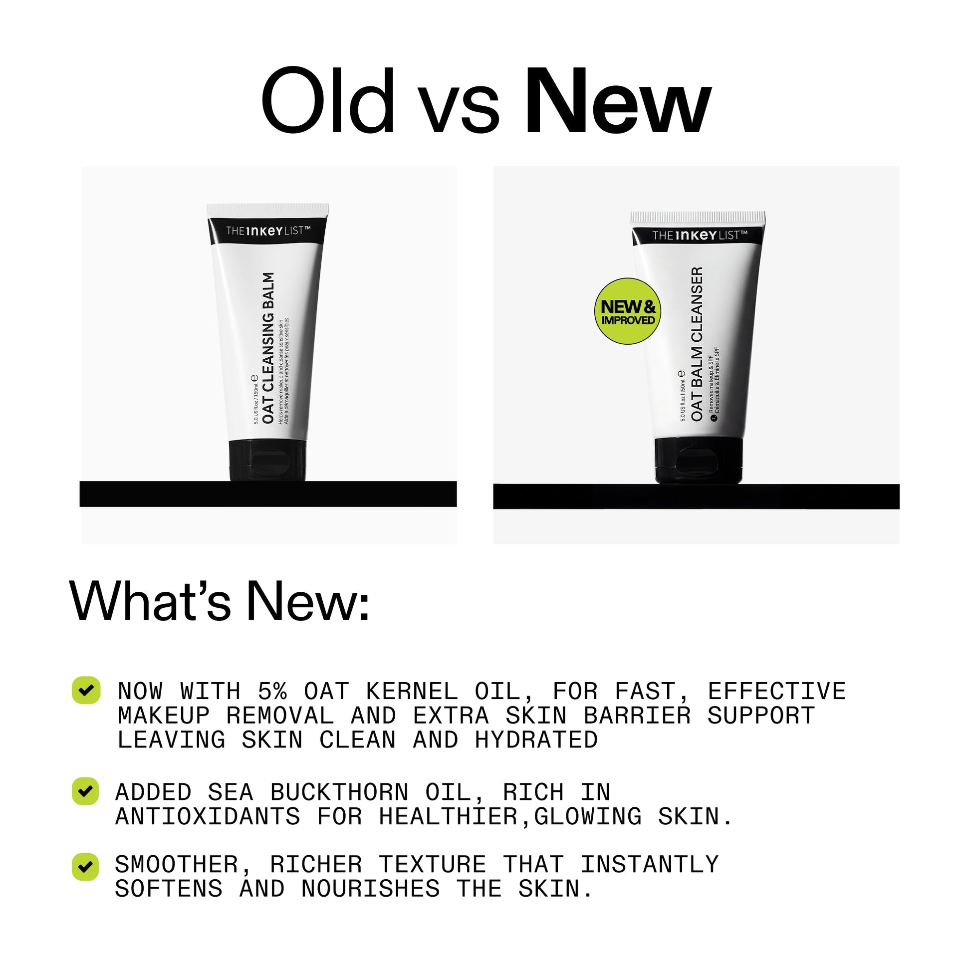 oat-cleansing-balm-150ml-z2 OatBalmCleanser_OldvsNew_2000x2000_150ml.jpg