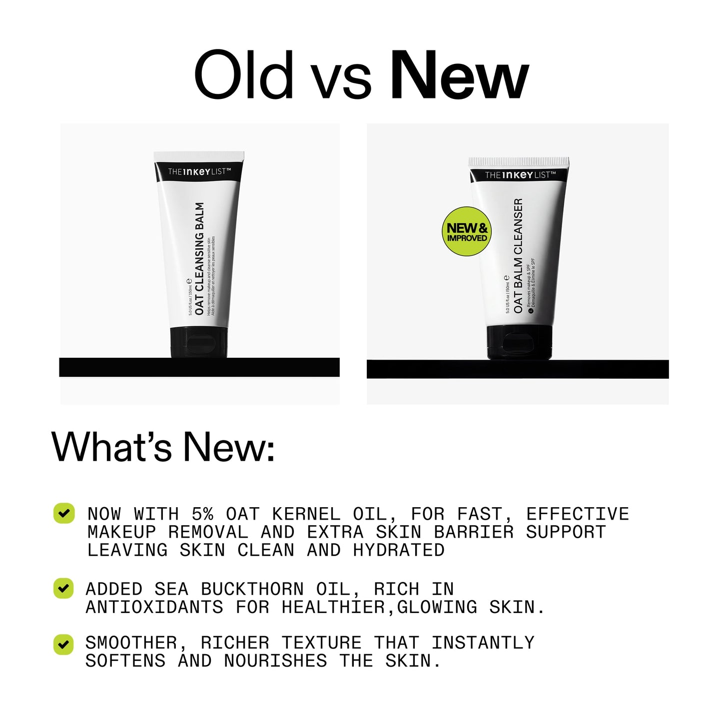 oat-cleansing-balm-150ml-duo-y9 OatBalmCleanser_OldvsNew_2000x2000_150ml_1.jpg