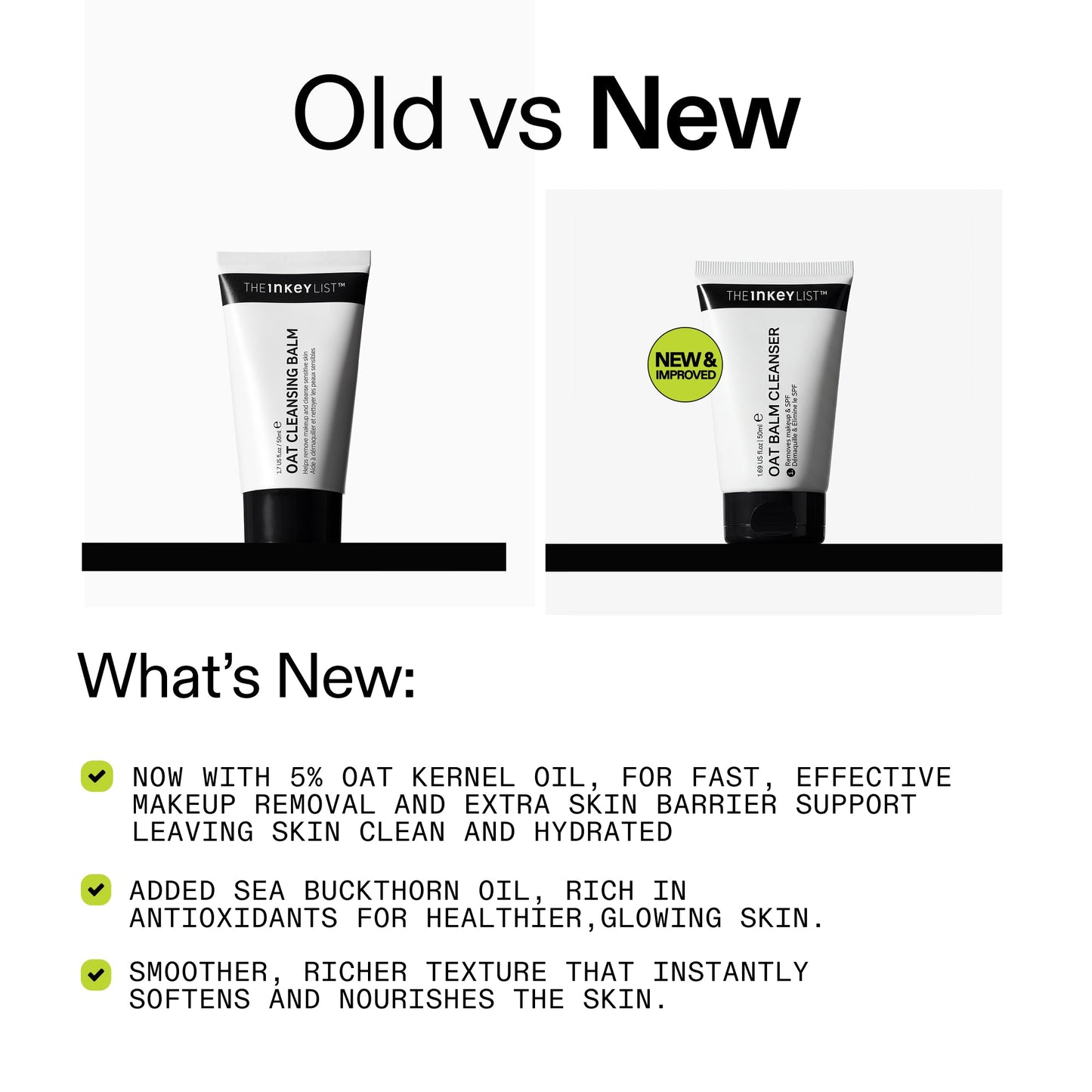 oat-cleansing-balm-50ml-r2 OatBalmCleanser_OldvsNew_2000x2000_50ml.jpg