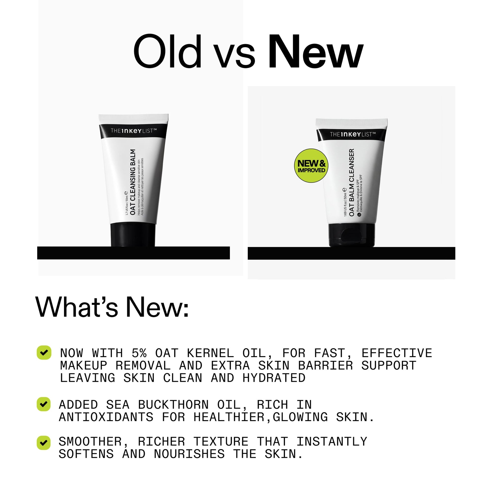 oat-cleansing-balm-50ml-r2 OatBalmCleanser_OldvsNew_2000x2000_50ml.jpg