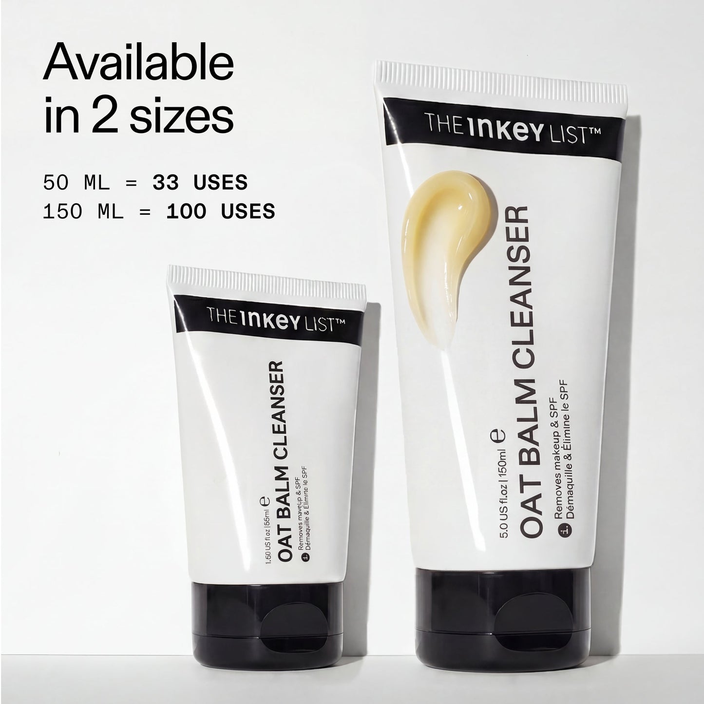 oat-cleansing-balm-50ml-r2 OatBalmCleanser_SizeComparison_2000x2000_e758f86f-1abe-459c-9742-f920c0fa7ff5_2.jpg