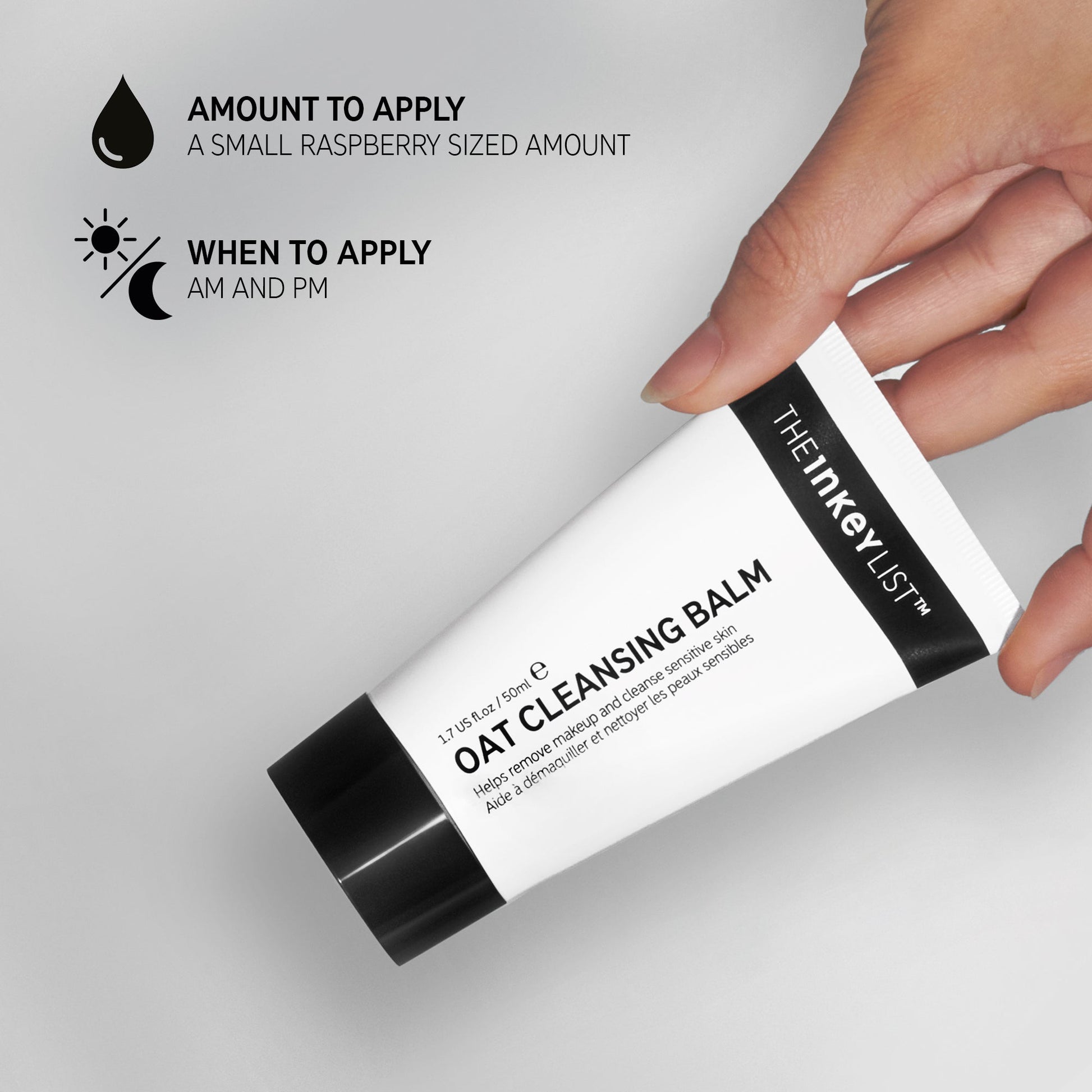 skincare-starter-kit-o0 OatCleansingBalm-50ml_1.jpg