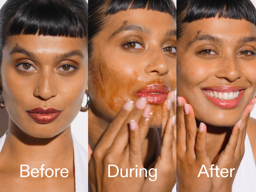 oat-cleansing-balm-150ml-duo-y9 Oat_Balm_Cleanser_B_A_2_840x630_a4f052ab-a4c1-470c-92a9-0fdabebebee4.jpg