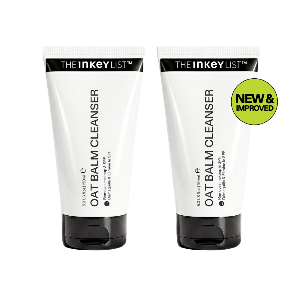 oat-cleansing-balm-150ml-duo-y9 Oat_Balm_Cleanser_Duo_Packshot.png