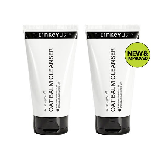 oat-cleansing-balm-150ml-duo-y9 Oat_Balm_Cleanser_Duo_Packshot.png