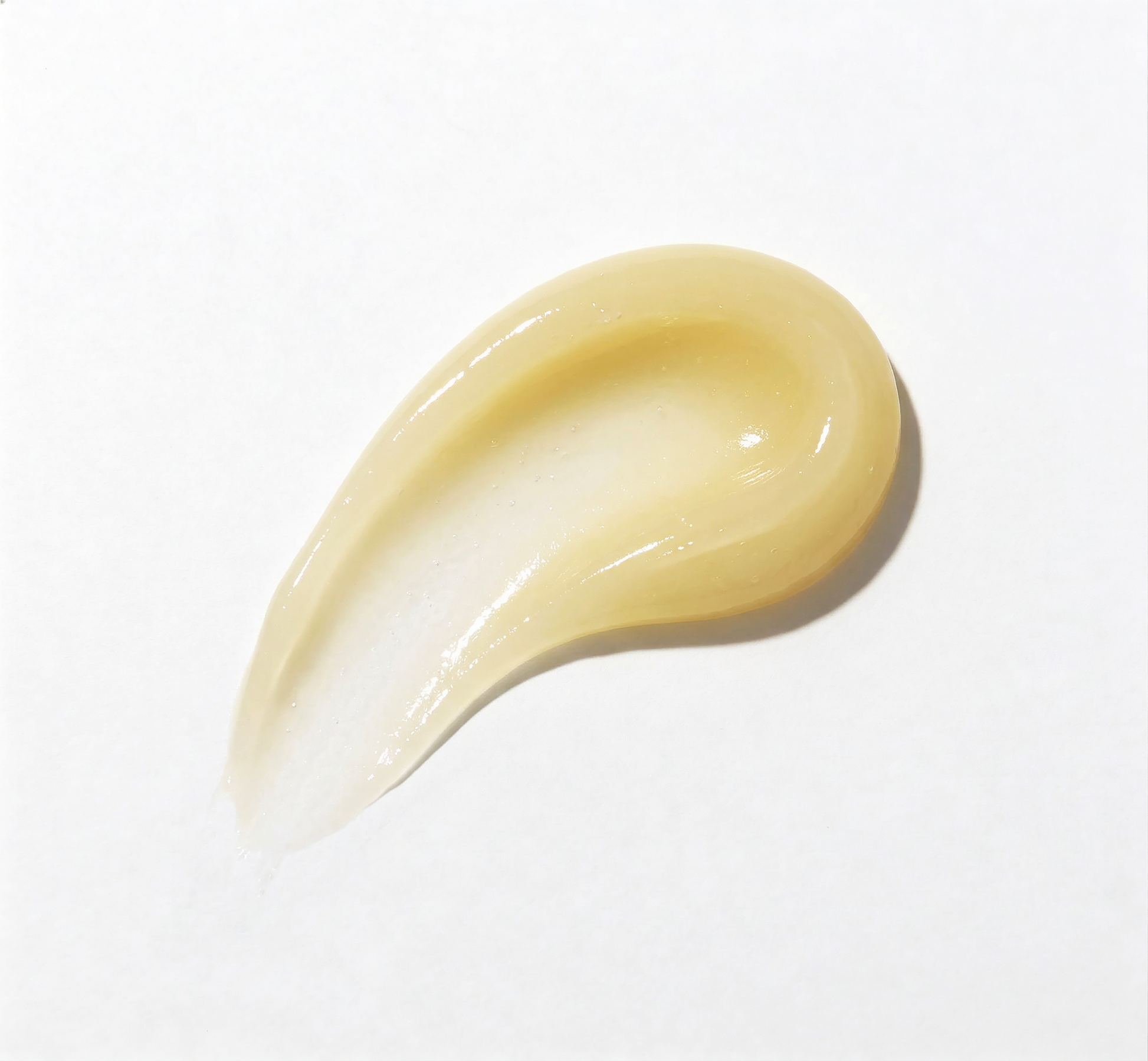 oat-cleansing-balm-50ml-r2 Oat_Balm_Cleanser_Goop_1.png