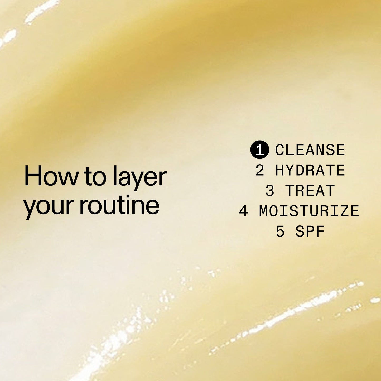 oat-cleansing-balm-50ml-r2 Oat_Balm_Cleanser_How_to_layer_2000x2000_91329272-9dea-43ad-8ea7-1dee2ce6fd7e_2.jpg