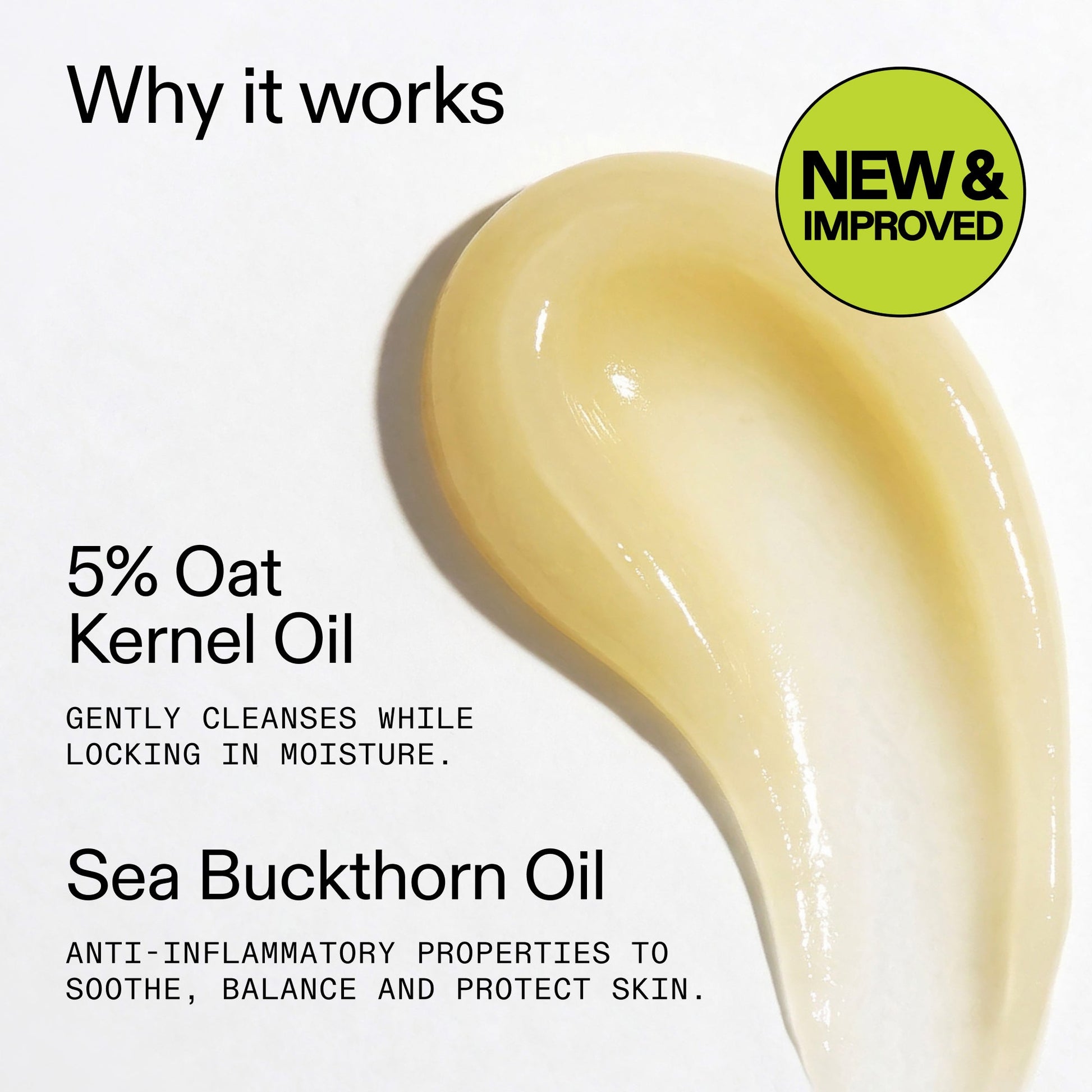 oat-cleansing-balm-50ml-r2 Oat_Balm_Cleanser_Why_it_works_2000x2000_43f0fbeb-85db-4a91-a1ee-5a151070efe7_2.jpg