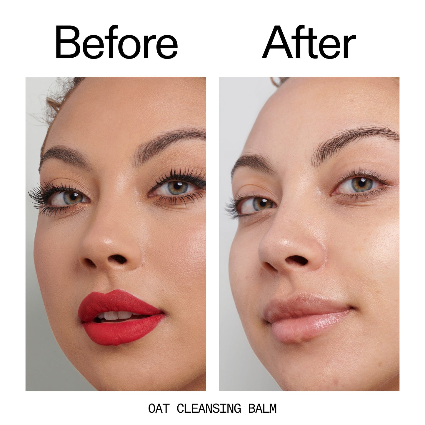 barrier-boosting-trio-c8 Oat_Cleansing_Balm_Before_After_2000x2000_982e3262-8123-4abf-a4d8-5910920e3bb2.jpg