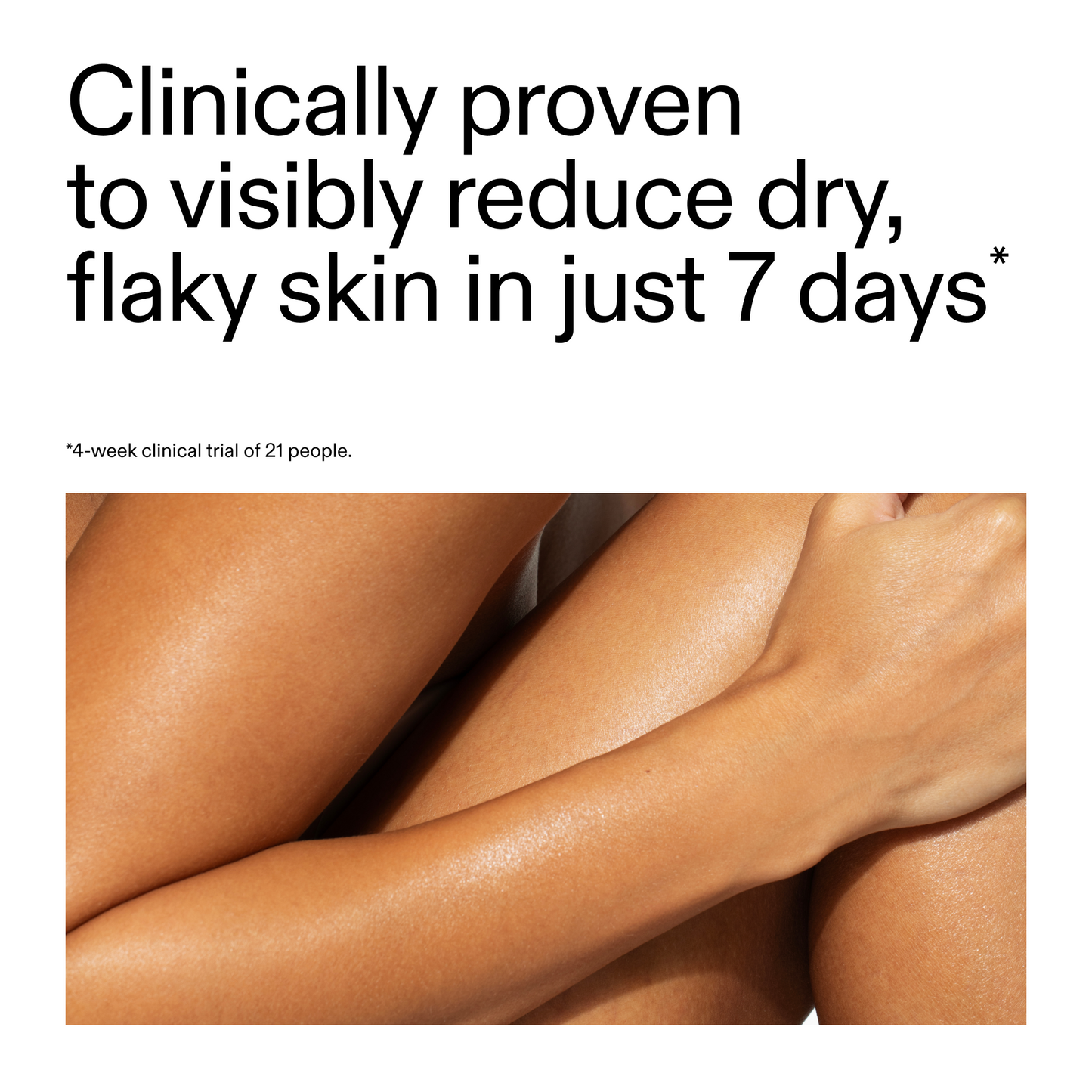 pha-body-water-cream-r6 Oat_Cleansing_Balm_Claim_2000x2000-3.png