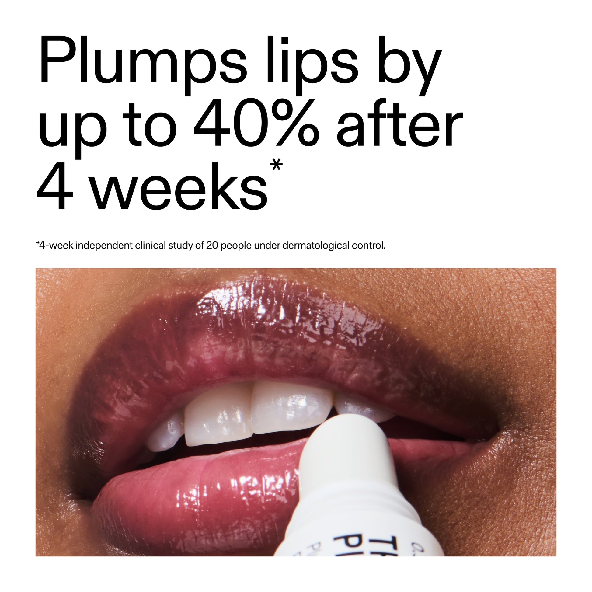 tripeptide-plumping-pink-lip-balm-y0 Oat_Cleansing_Balm_Claim_2000x2000_8232de49-bde5-4eb9-be56-71c2d097ca30.jpg