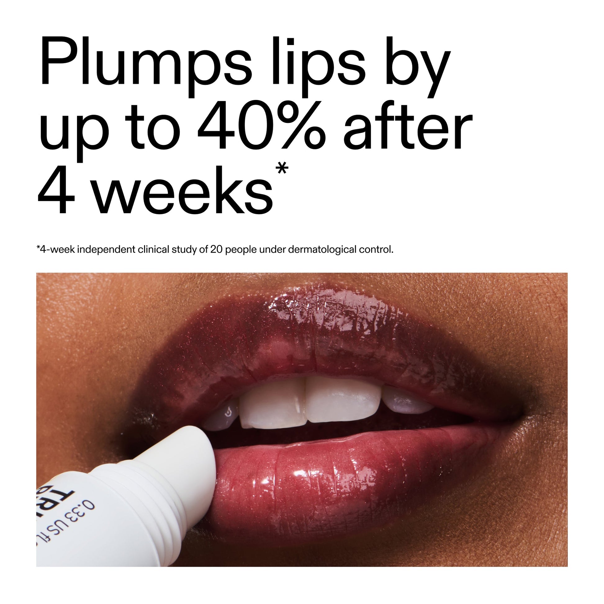 tripeptide-plumping-berry-lip-balm-w1 Oat_Cleansing_Balm_Claim_2000x2000_a680b3ba-2570-4a63-b8f5-f7fc40838208.jpg