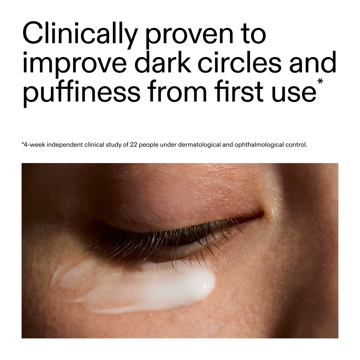 caffeine-eye-cream-duo-d6 Oat_Cleansing_Balm_Claim_2000x2000_b0eaca2b-3860-47cc-aacc-fbb1f79c3e96.png