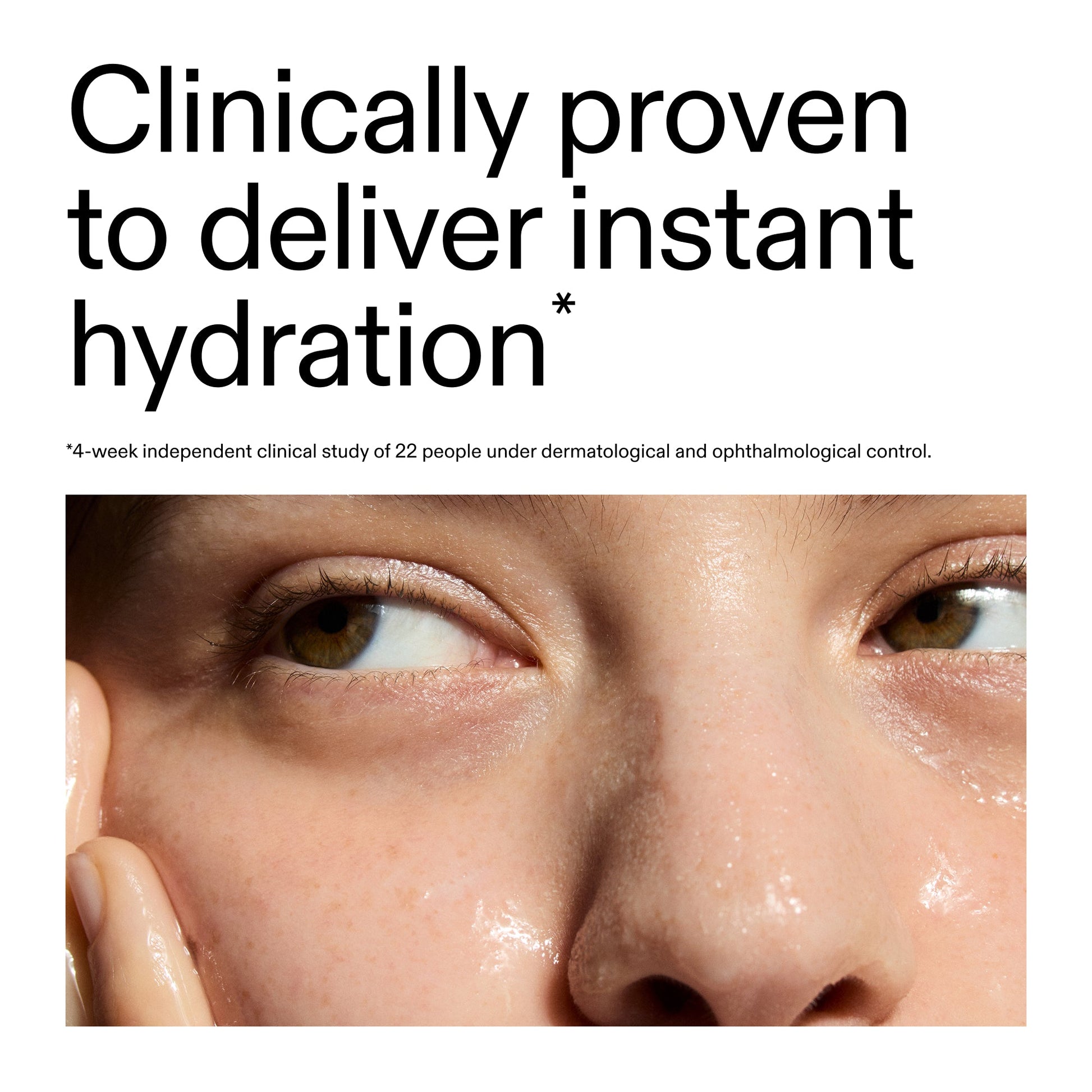 hyaluronic-acid-serum-60ml-duo-b6 Oat_Cleansing_Balm_Claim_2000x2000_c7a425c9-6c31-41bf-90cd-55a44d75e7d6.jpg