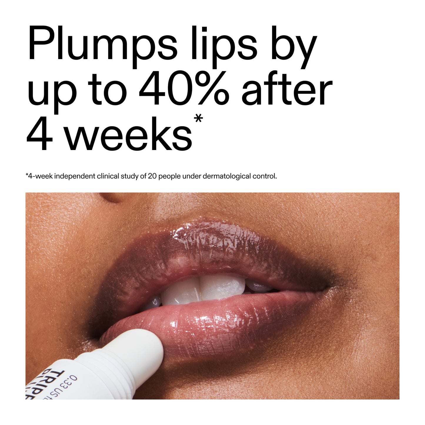 tripeptide-plumping-mocha-brown-lip-balm-w6 Oat_Cleansing_Balm_Claim_2000x2000_fe7772db-447a-4141-97a7-6d76df89f325.jpg