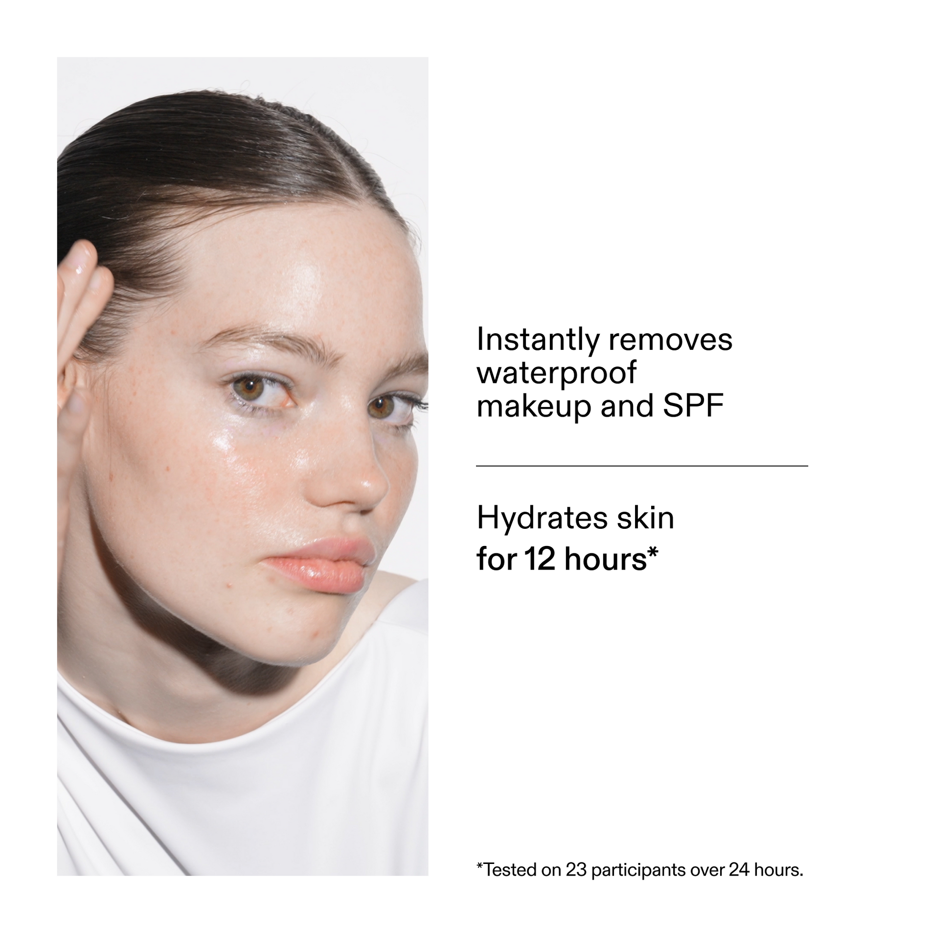 oat-cleansing-balm-150ml-z2 Oat_Cleansing_Balm_Claim_2_2000x2000_e858a9f5-2d37-48d9-ad91-8059f04276cf.png