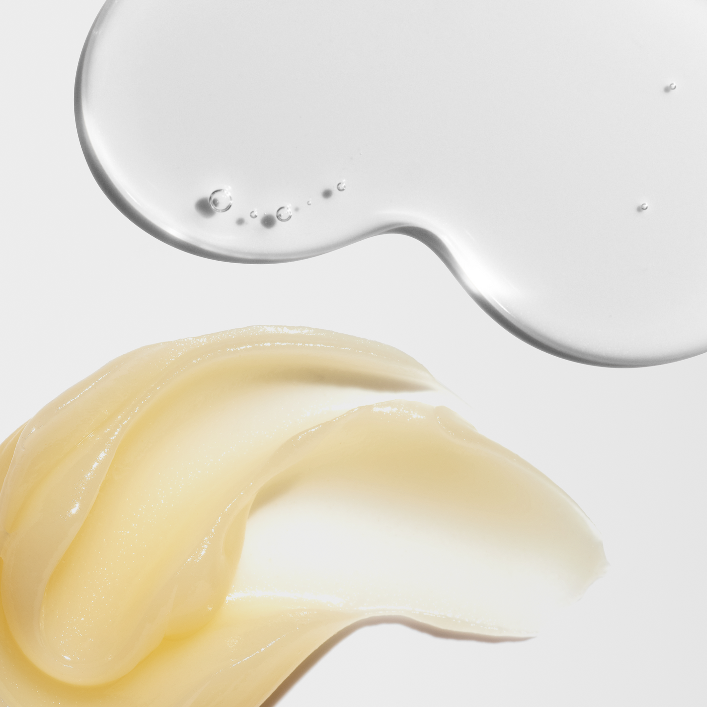 acne-double-cleanse-duo-u6 Oat_Sali_Goop_2000x2000px.png