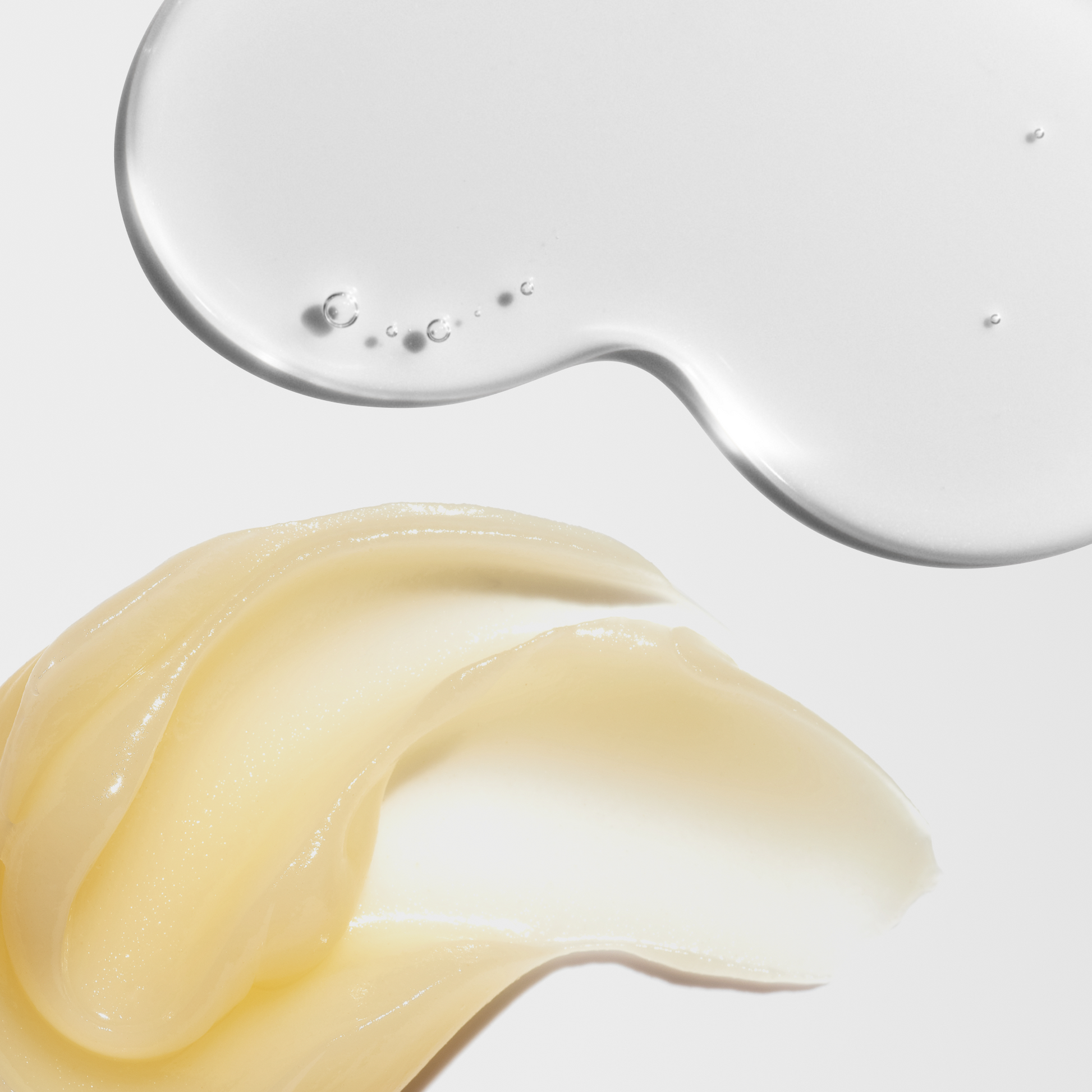 acne-double-cleanse-duo-u6 Oat_Sali_Goop_2000x2000px.png